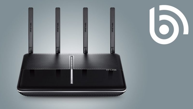 Як вибрати роутер для квартири — на що звернути увагу? Які роутери Wi-fi підходять для квартири краще всього?