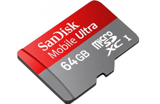 Як вибрати і замовити карту пам'яті для телефону і планшета MicroSD 64 GB, MicroSD 32 GB в інтернет магазині Алиэкспресс?