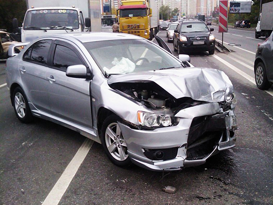 Як вигідно продати битий автомобіль? Корисні поради з продажу авто після ДТП Як вигідно продати битий автомобіль? Корисні поради з продажу авто після ДТП