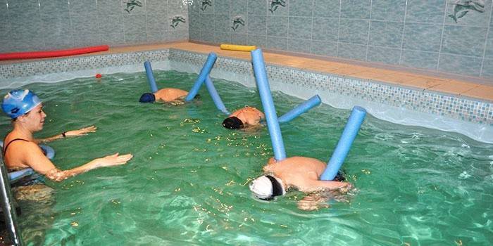 Як вилікувати грибок нігтів на ногах в домашніх умовах