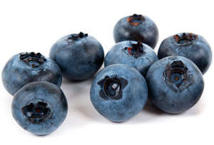 Як виростити лохину різних сортів (практичні рекомендації)