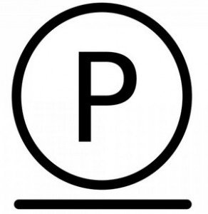 Як вивести старі плями крові з одягу?