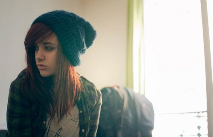 Як і з якого боку проколюють ніс? Все, що ви повинні знати