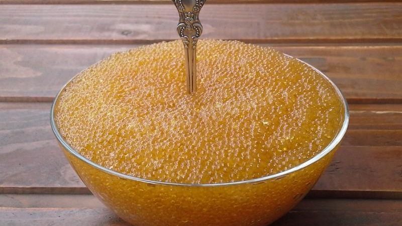 Як засолити щучу ікру: класичний рецепт, в тузлуці. Ікра щуки: користь, підготовка ікри для засолювання, способи засолки
