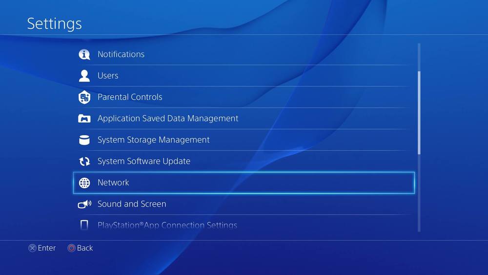 Як збільшити швидкість завантаження на PS4, PS3 і PS VITA – Керівництво Як збільшити швидкість завантаження на PS4, PS3 і PS VITA – Керівництво