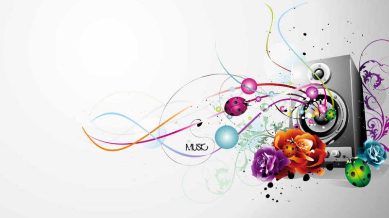 Як знайти пісню з відео на YouTube? Що за трек грає у відео на Ютубі — як дізнатися?