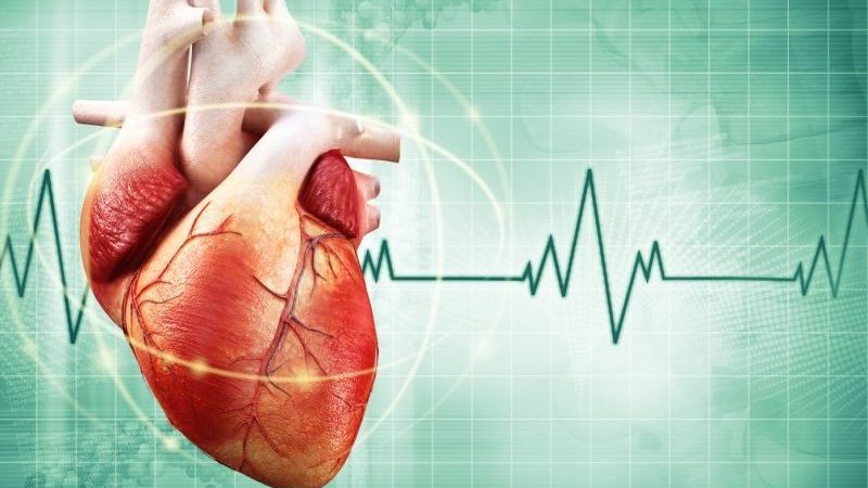Як знизити пульс в домашніх умовах швидко: поради, народні рецепти, лікарські препарати і таблетки. Що робити при високому пульсі: поради