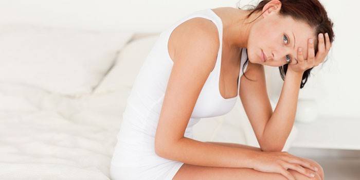 Як знизити тиск при вагітності до норми. Народні засоби і препарати від високого тиску вагітним