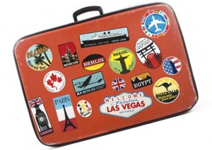 Як зняти наклейку зі скла або відтерти її від холодильника. Прибрати стару наклейку з меблів