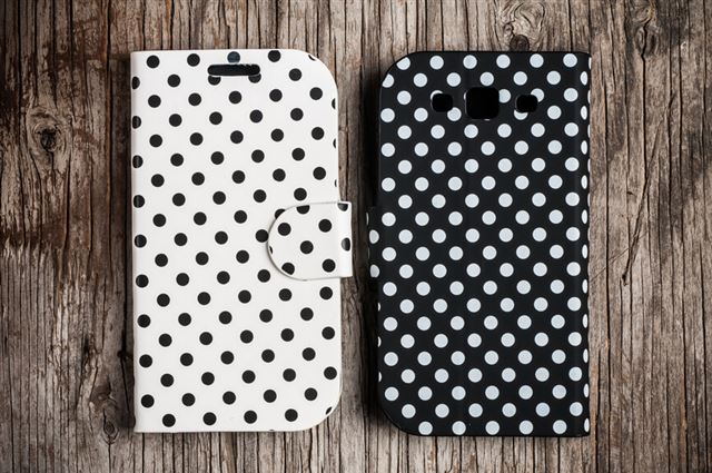 Як зробити чохол своїми руками – незвичайні ідеї Як зробити чохол своїми руками – незвичайні ідеї