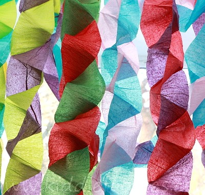 Як зробити іграшки на ялинку своїми руками: кращі ідеї, гірлянди, вироби, фото, відео