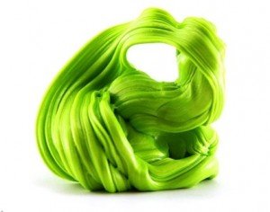 Як зробити хендгам в домашніх умовах?