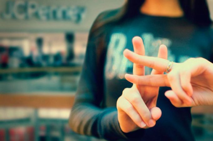 Як зробити хештег ВК: інструкція. Які бувають хештегі Вконтакте? Популярні хештеги в ВК — де знайти?