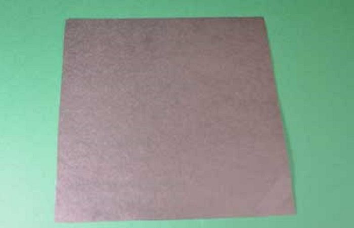 Як зробити кажана з паперу орігамі? Летюча миша з паперу орігамі для дітей: схема