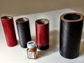 Як зробити костюм Пірата своїми руками
