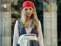 Як зробити костюм Пірата своїми руками