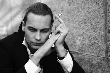 Як зробити масаж простати своїми руками (самостійно) і в домашніх умовах