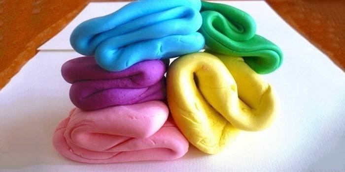 Як зробити мастику для торта в домашніх умовах: рецепти