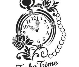 Як зробити вдома тимчасове тату – види татуювань та поради новачкам