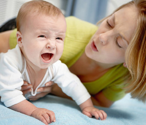 Яке лікування пропонує Комаровський при блювоті у дітей?