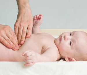 Яке лікування пропонує Комаровський при блювоті у дітей?