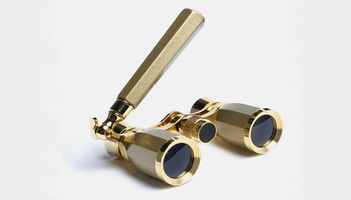 Який бінокль краще купити для полювання та риболовлі, спостереження і театру