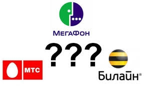 Якого оператора належить код 989?