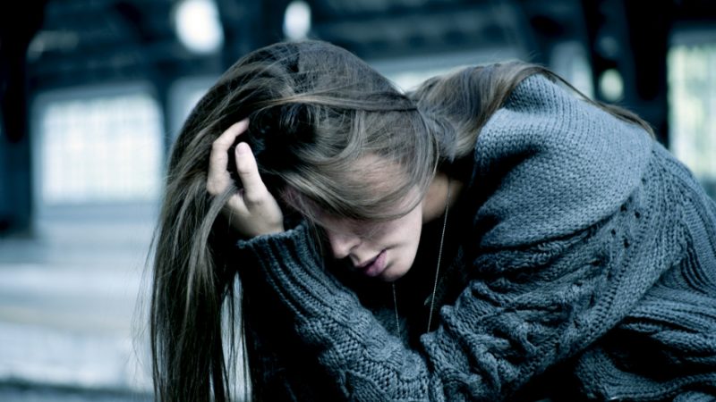 Яку зраду найстрашніше: аргументи для твору, приклади з літератури для ЄДІ