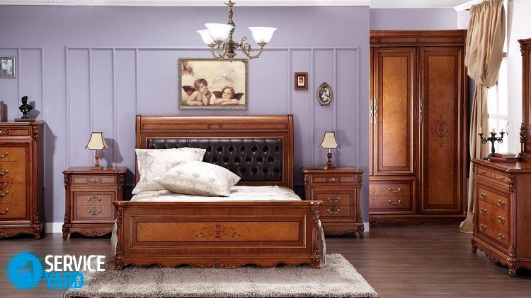 Йод от царапин на деревянной мебели