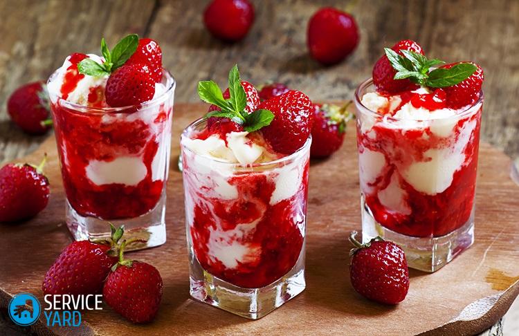 Йогуртница — как выбрать?