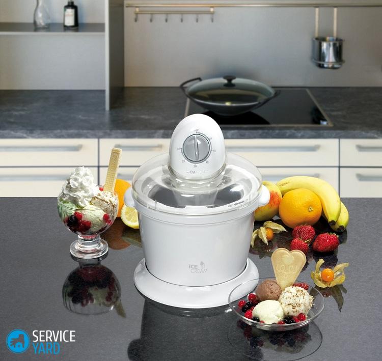 Йогуртница — как выбрать?