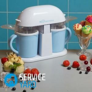 Йогуртница — как выбрать лучшую?