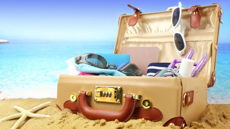 За скільки днів виплачують відпускні гроші до відпустки: що говорить Трудовий кодекс?