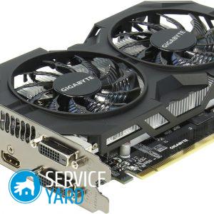 За сколько можно собрать игровой компьютер?