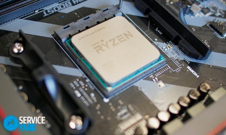 За сколько можно собрать игровой компьютер?