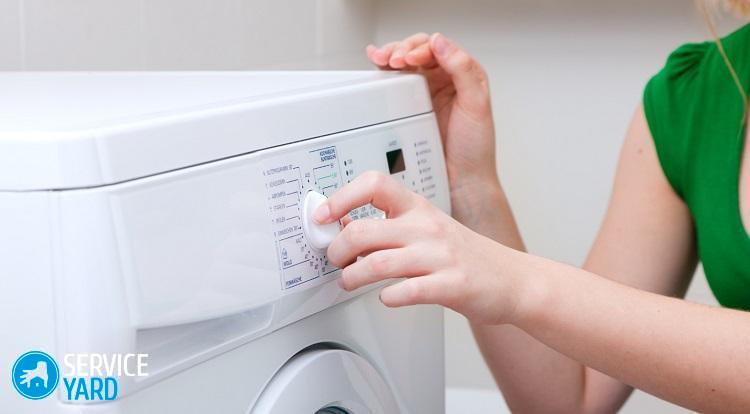 Замена подшипника на стиральной машине Индезит