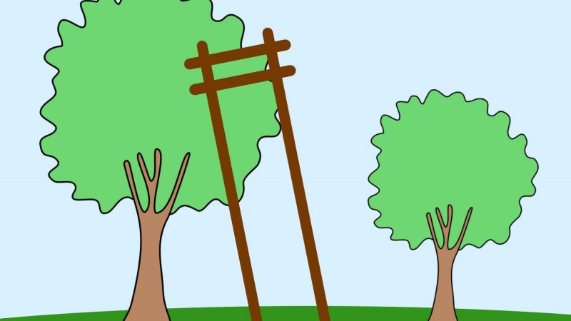 Заняття «Фрукти» для ясельної групи