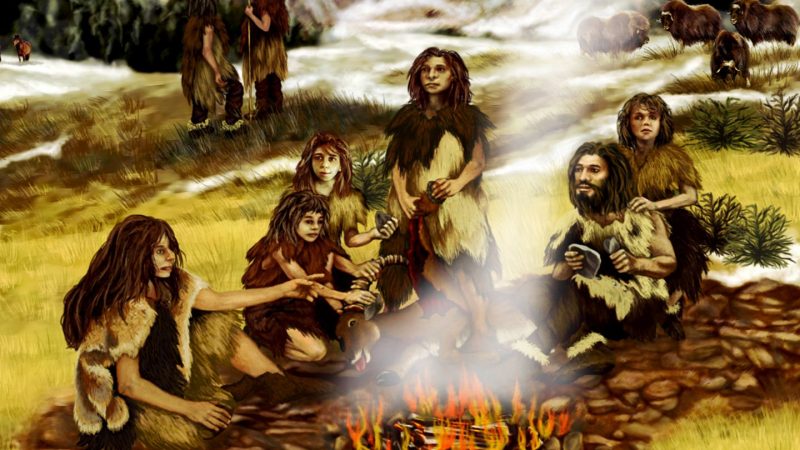 Заняття з ОБЖ в середній групі «Не жартуйте ви з вогнем, щоб не шкодувати потім»