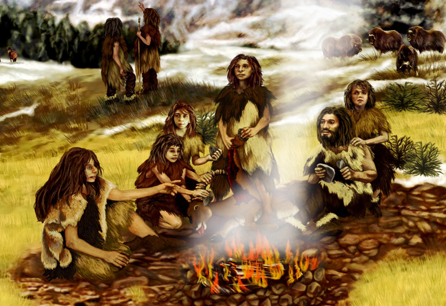 Заняття з ОБЖ в середній групі «Не жартуйте ви з вогнем, щоб не шкодувати потім» Заняття з ОБЖ в середній групі «Не жартуйте ви з вогнем, щоб не шкодувати потім»