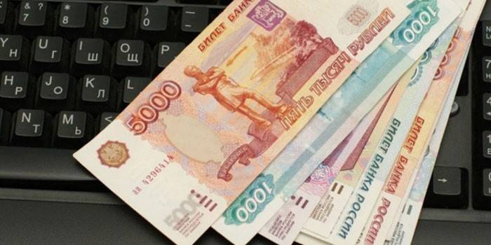 Заробіток в інтернеті на написанні статей і текстів — пошук замовлень на біржах