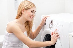 Засоби для прання дитячих речей – обираємо найкращі