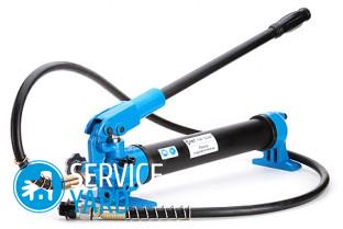 Засорилась раковина на кухне — что делать?