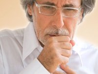 Застосування масла какао від кашлю: інструкції та рецепти