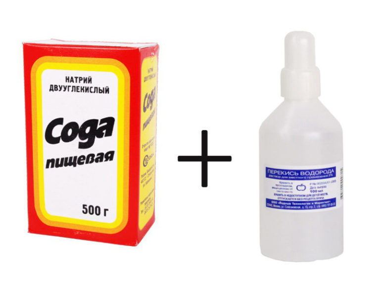 Зелёные пятна на штанах: чем вывести траву с одежды Зелёные пятна на штанах: чем вывести траву с одежды