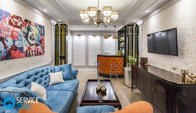 Жидкие обои — расход на 1 кв. м