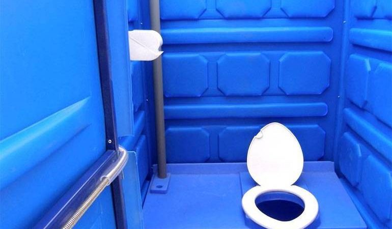 Жидкость для биотуалета своими руками: состав и способ приготовления