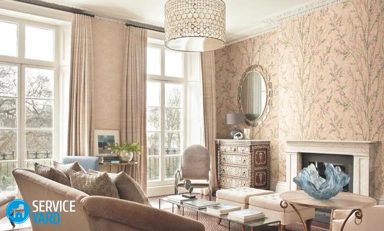 Живопись по сырой штукатурке водяными красками