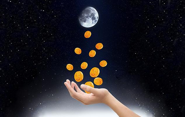 Змова на торгівлю, на залучення покупців з обрядами та ритуалами: на цукор, сіль, мед, на святу воду, на гроші, на мак