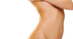 Значення фігур з родимок на тілі людини – знаки долі з родимих плям у вигляді трикутника, ромба, сузір’я та інших