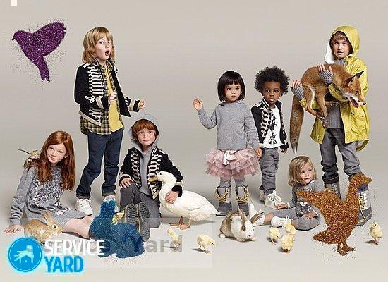 Значки на одежде — как стирать?